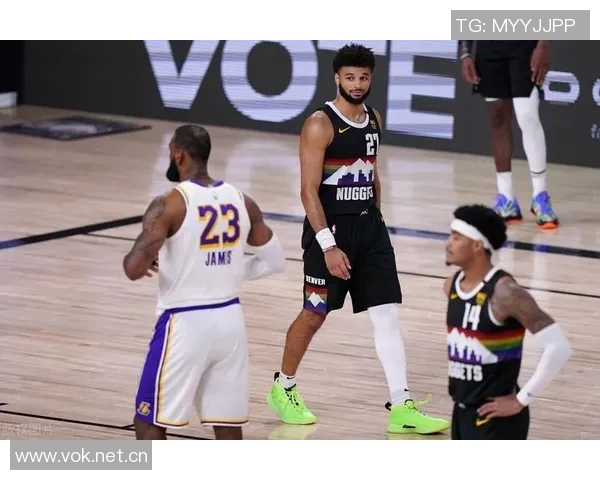 奥特谈掘金关键球影响比赛节奏双方疲劳状态显著影响对抗效果