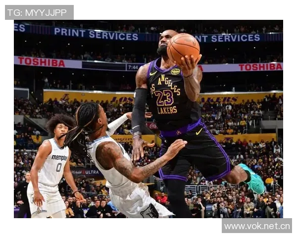 交易东詹开启里皇时代独行侠错失里夫斯令人失望如同猪狗般愚蠢