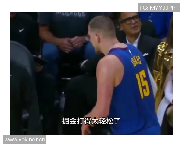 掘金上半场狂抢14个前场篮板热火仅得1个形成鲜明对比