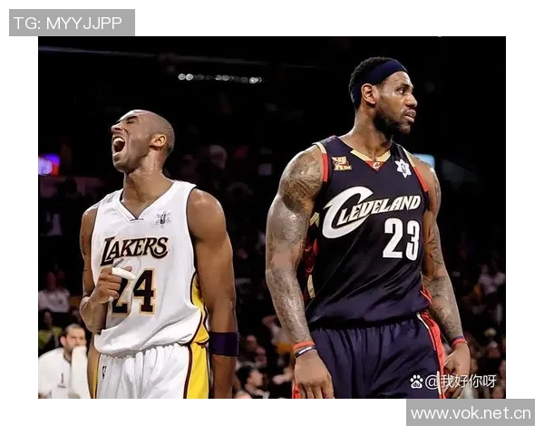 小南斯谈詹姆斯与科比领导风格差异幽默风趣与严格要求的对比分析