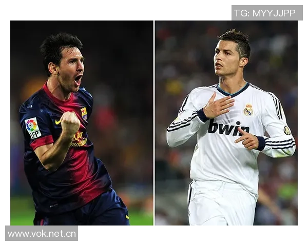 巴萨皇马对决姆巴佩替补亚马尔对抗维尼修斯莱万贡萨洛首发出战