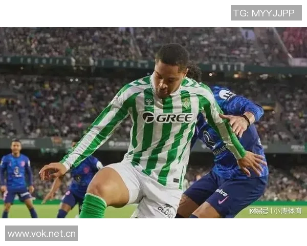 希门尼斯缺席合练状态堪忧或将无缘米兰德比大战